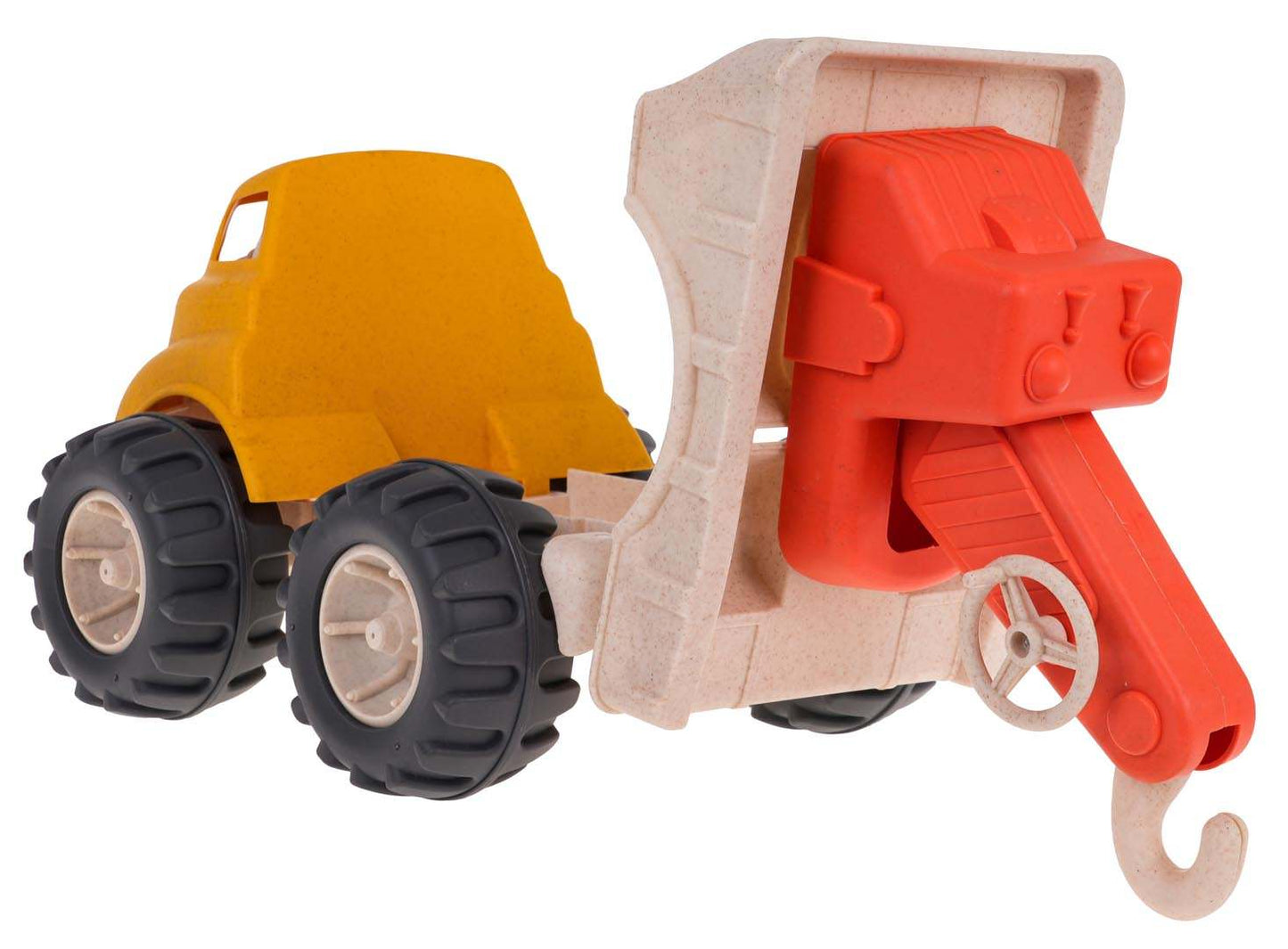 f33c2d4eacbf63aaabe929031c218415