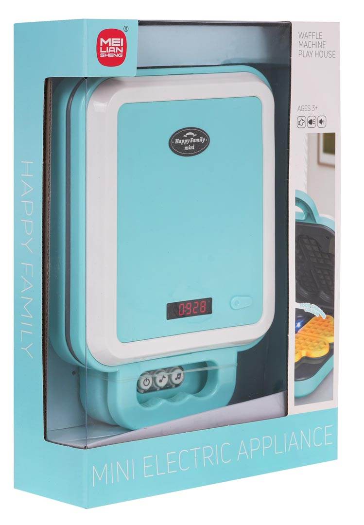 f56d7a81fc553265baac448ba5bb0c03