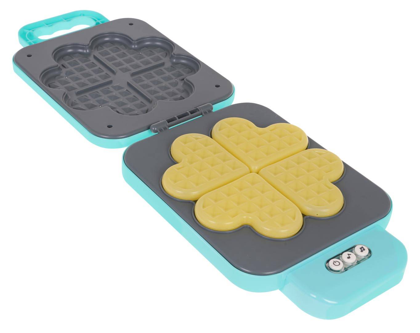 38ceed9f6a2e67e22428f2bceb3865ce