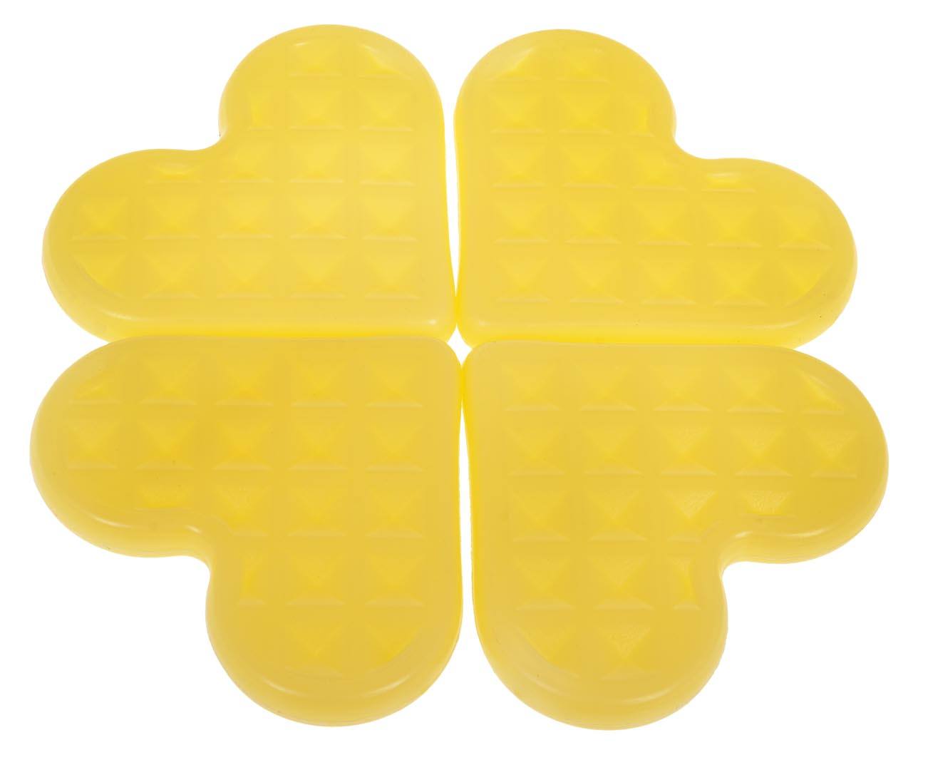 c2c0b30a0af4cc75d0e9be20a7346f0f