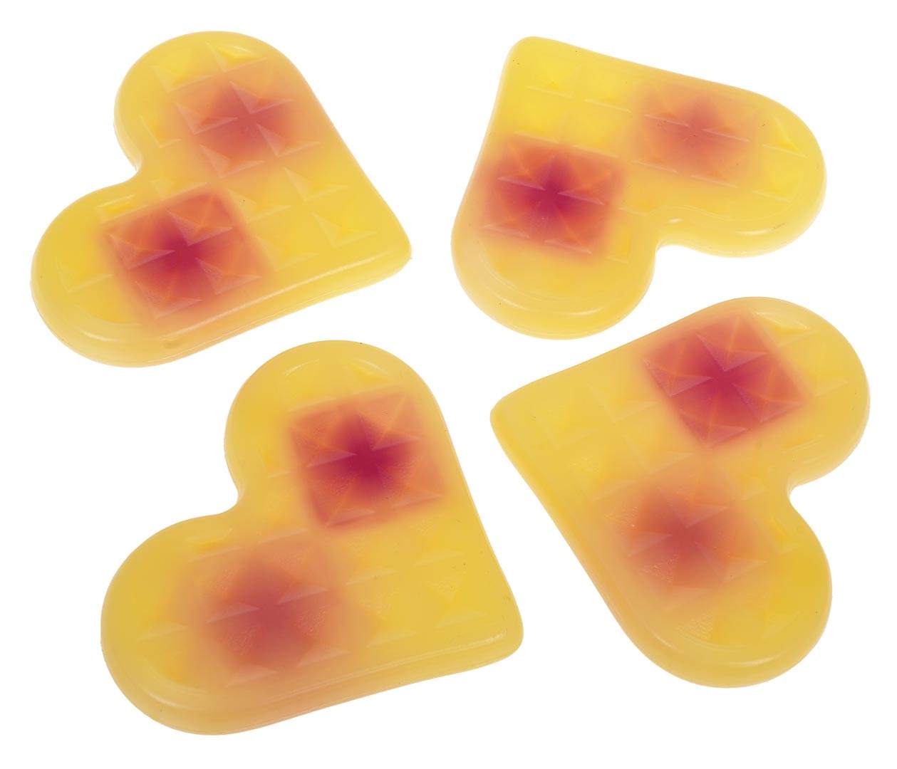 db53933c0af5077de785f31b78ffc6b3