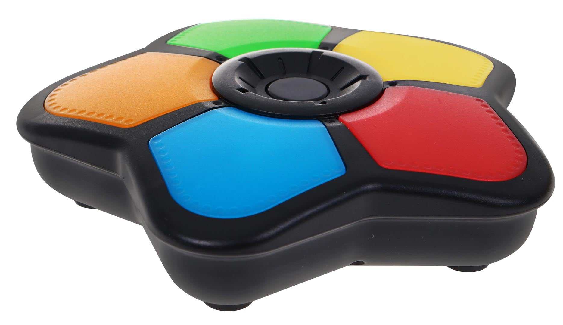 e1acec4ec9ebd116f72e0db2791f7269