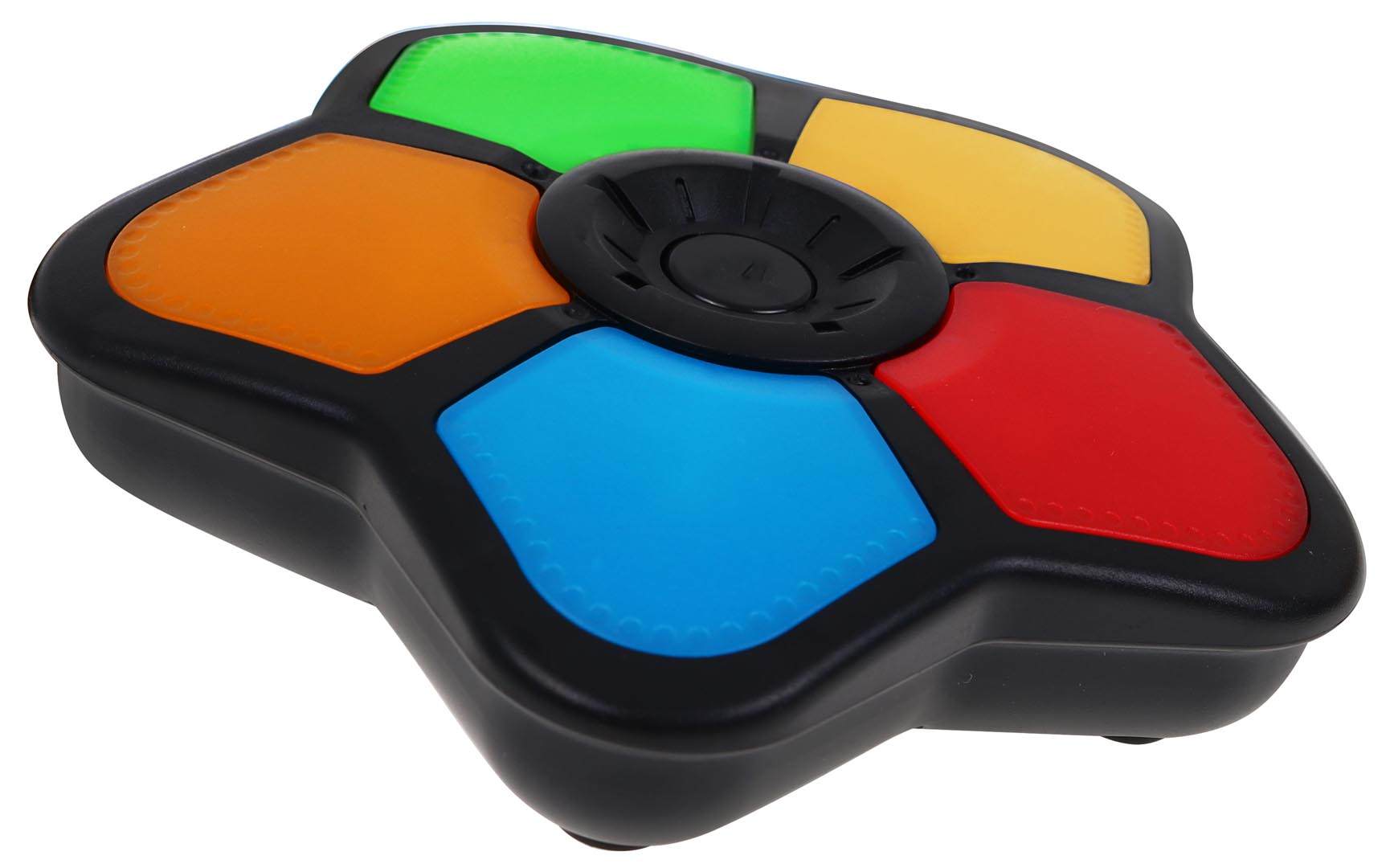 eb73e0aba196d20b1da4ea6b4bd9bcb6