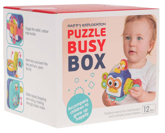 f025c71a50df45b6c0d2d75b48d54a53