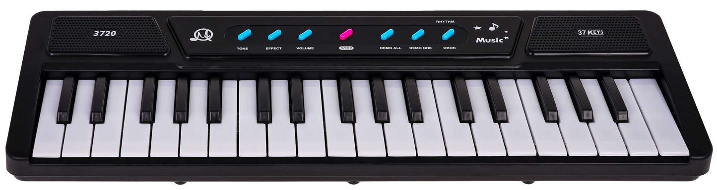 754b48daf1d4ea7ef3692a5b4b001888