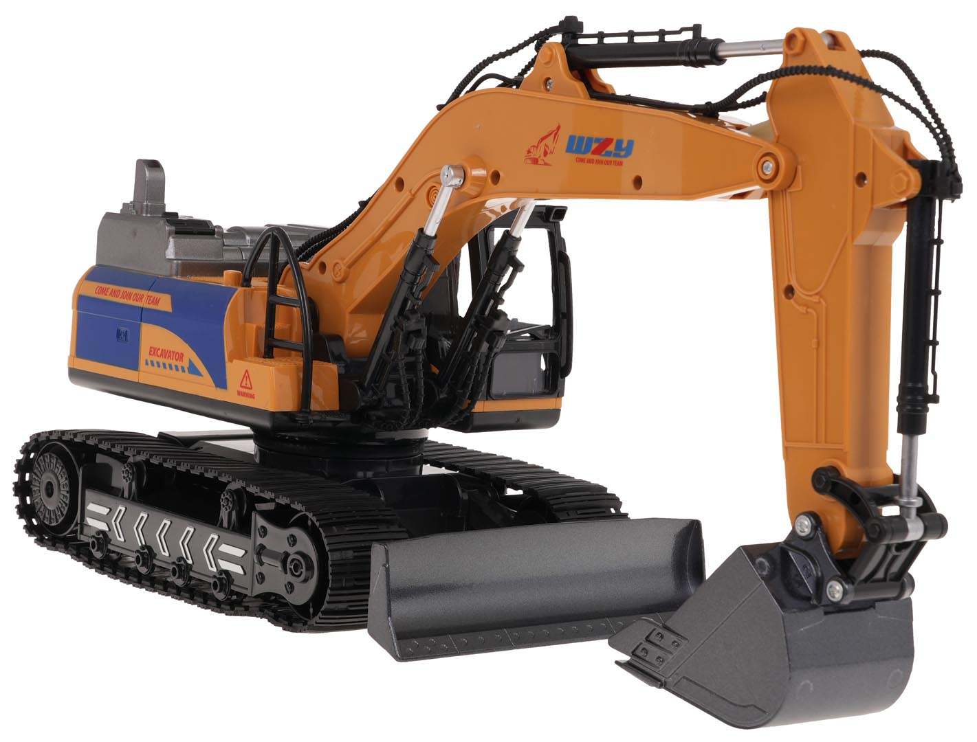 83942162c78d4032ef8938de694a0531