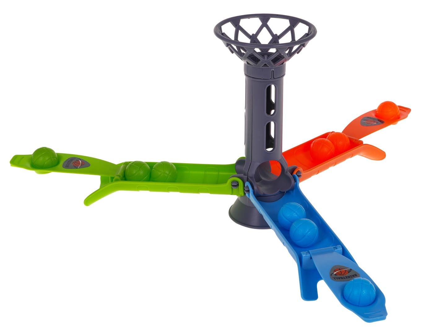 1ddf35c9d89b0a99ba76eac6be28c6cc