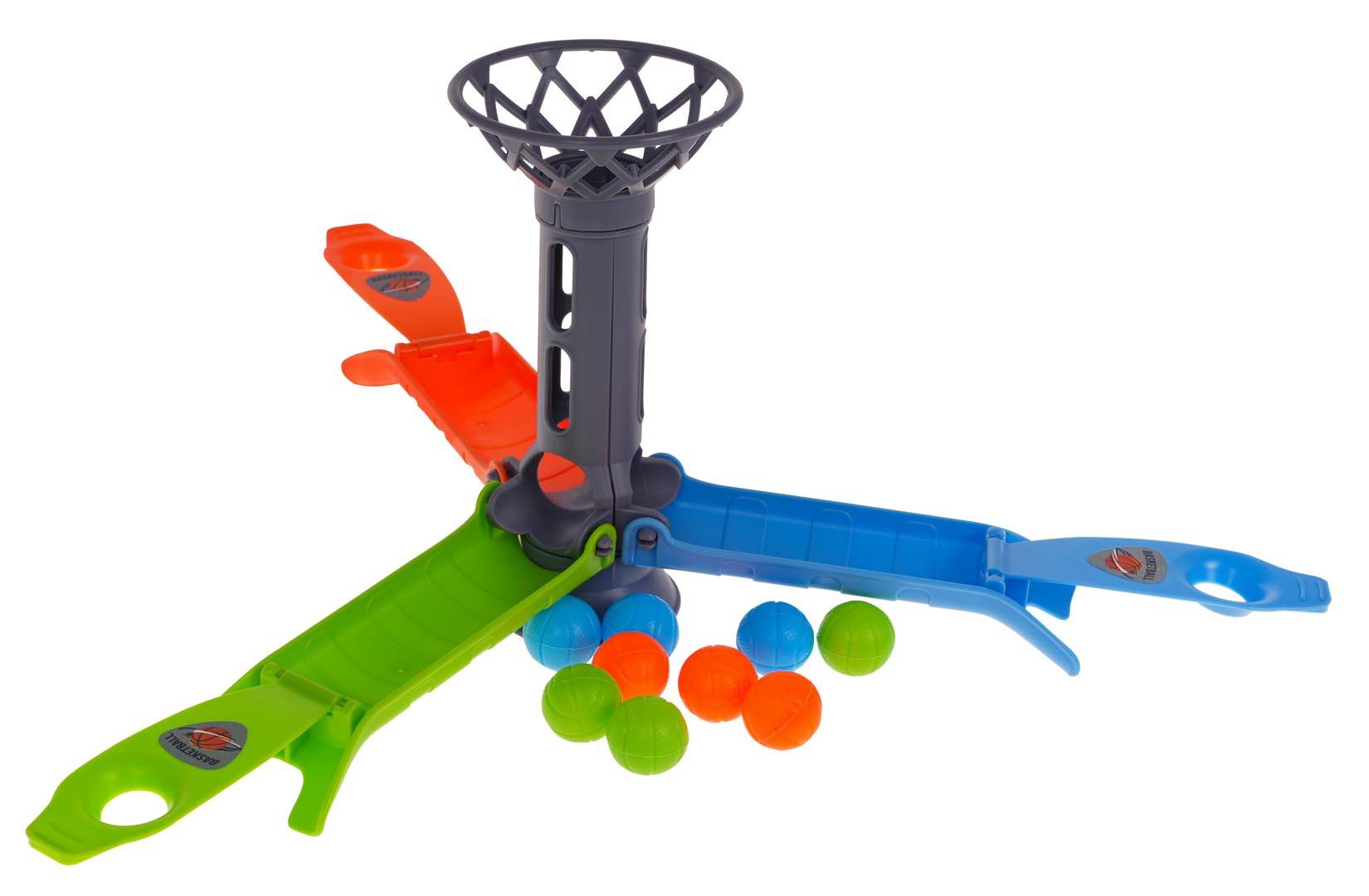 6d138ad48ec0ee509506ce71c98e1be6