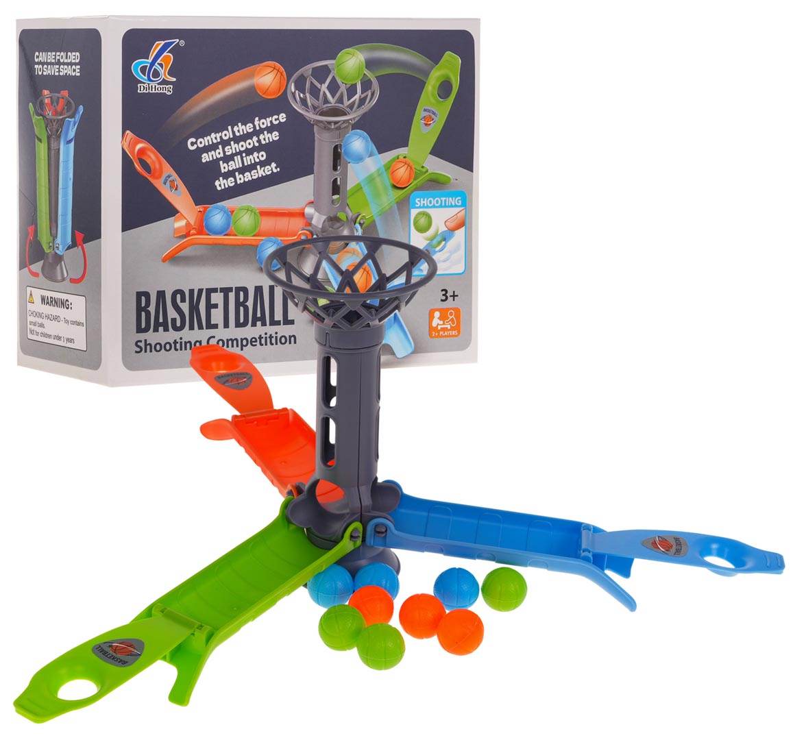 c66ccac61faaa6108edeacf79427dcb1