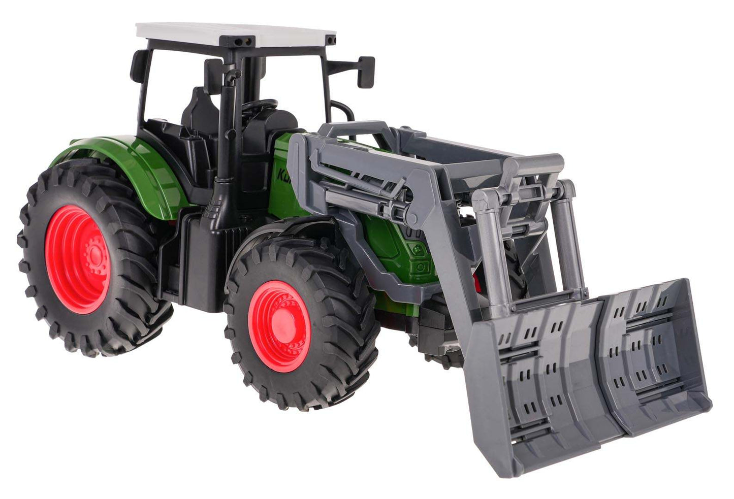 48b4c05374457d8e7a593db75efc9ce0