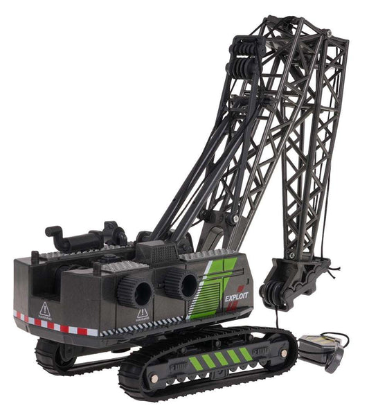 703154d24e5e4d6083f64c00798838ba