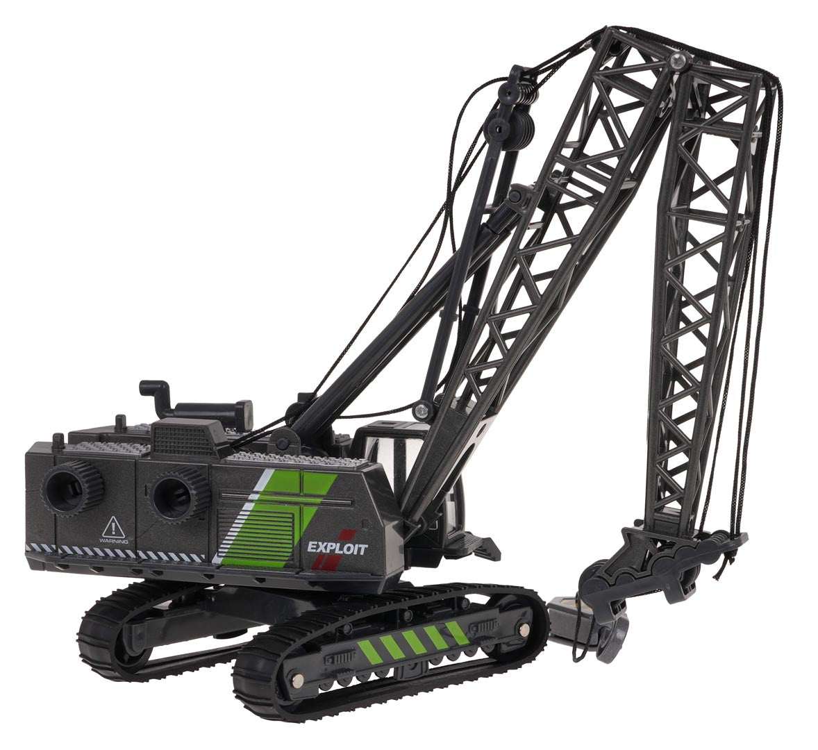 5d13421d6346e40e13667ea7242cc70b