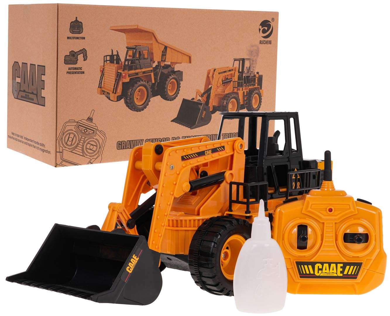 c9c7627e6c84b14c30a36afaeff3d2c7