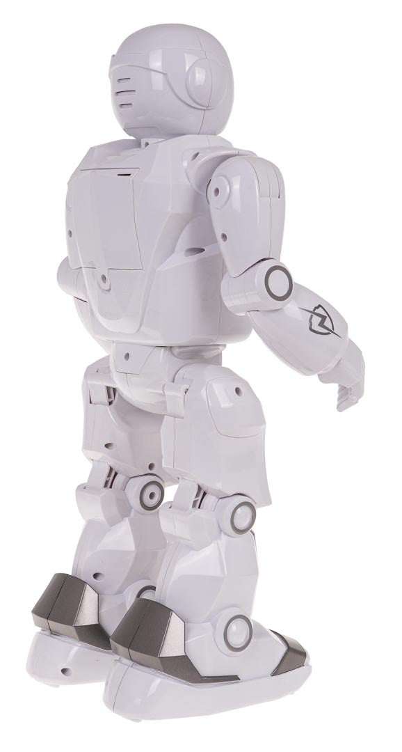 153200b5538fa5556e3d9a8fb379ed2e