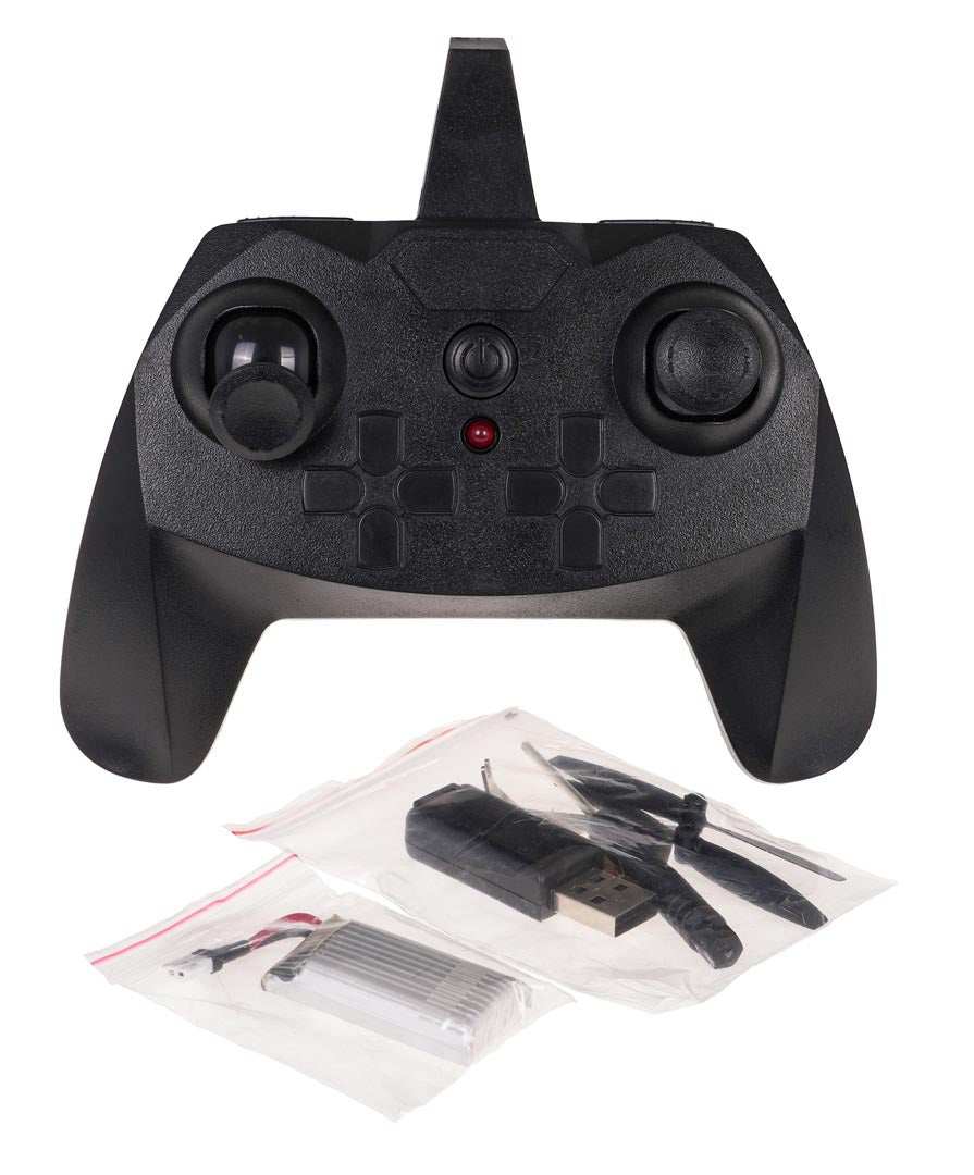 8399fde3dbe63d016d67f098a7785754