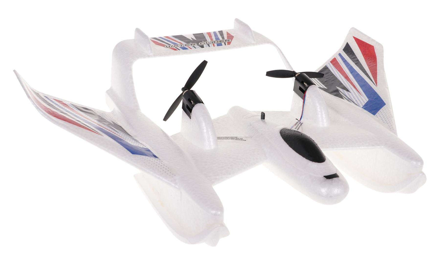 9d625532aa2dc1921ccafb704d01c2bd