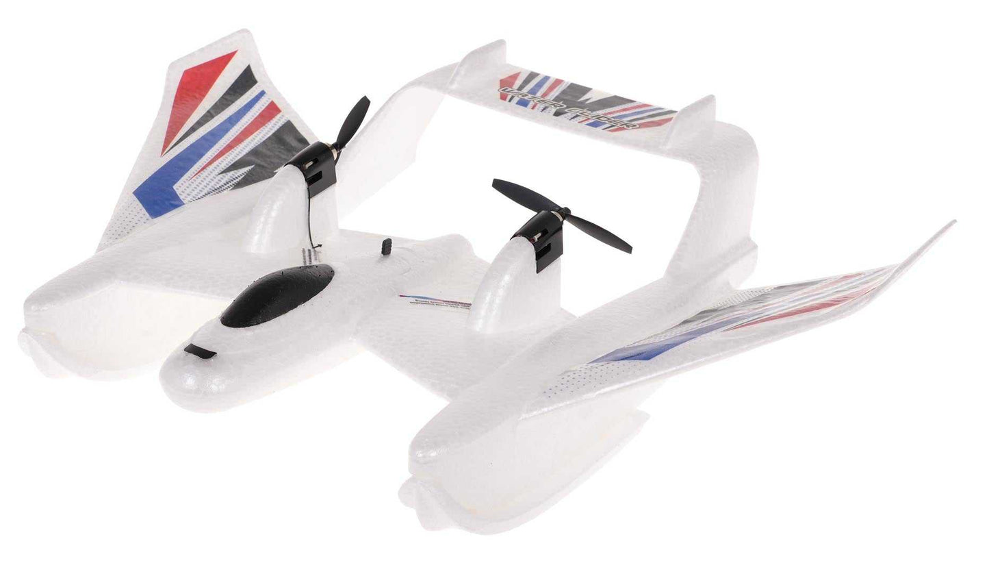 83dda5b184933bc5132aedf86fae67f0