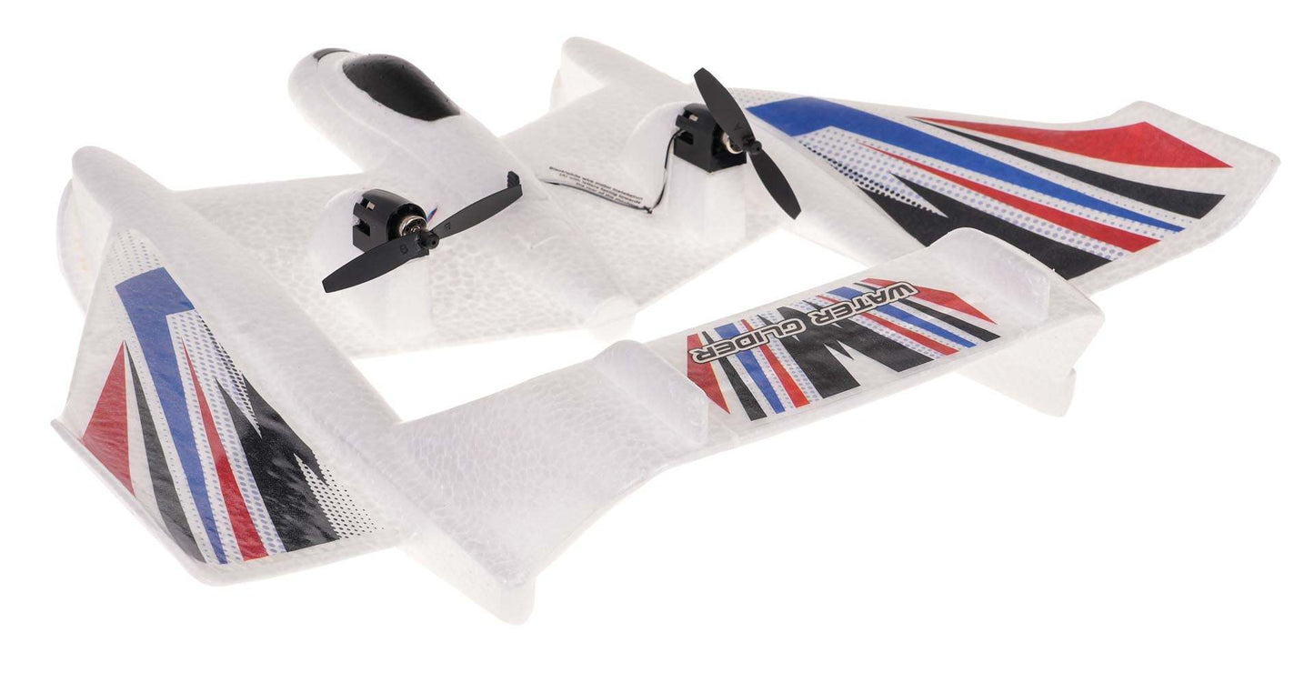 8639007b9c327a9f13f9f5e269c3007e