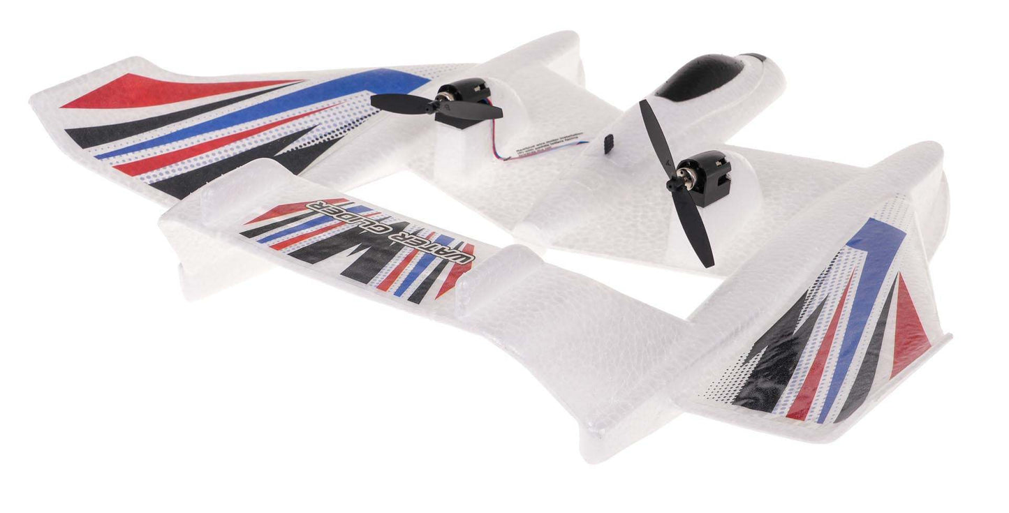 87dc1f20e1db2e93bce53eb97655b81a