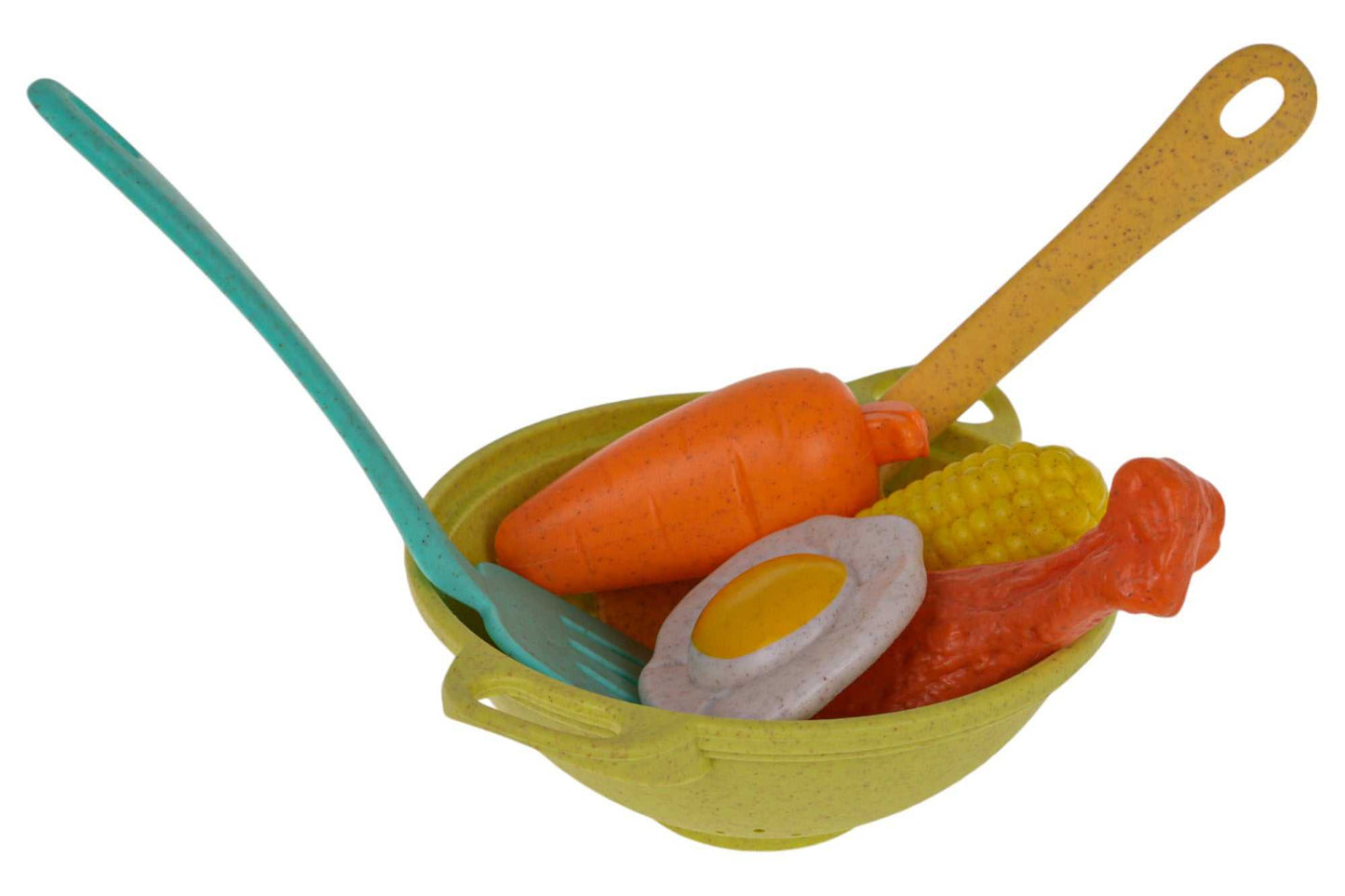 849319ef75daa6f55c61e6cfa9c04efd