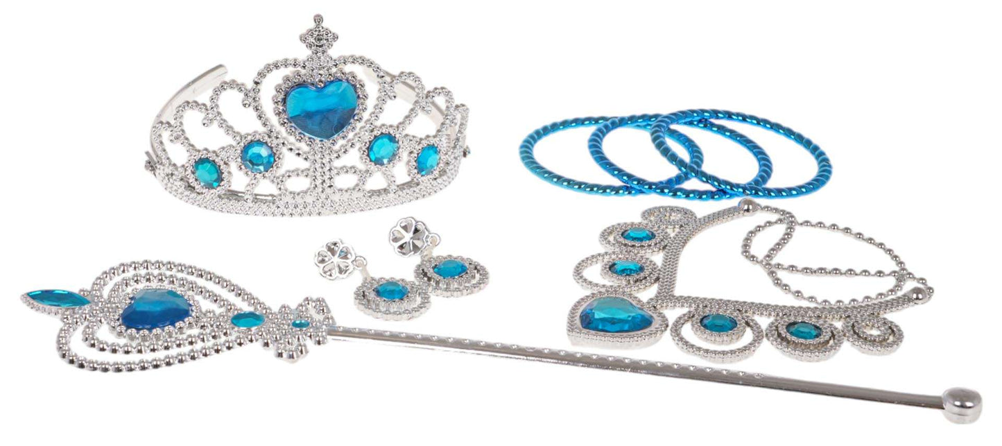 8aa1c1d23f0910bb174ea52aa3292661