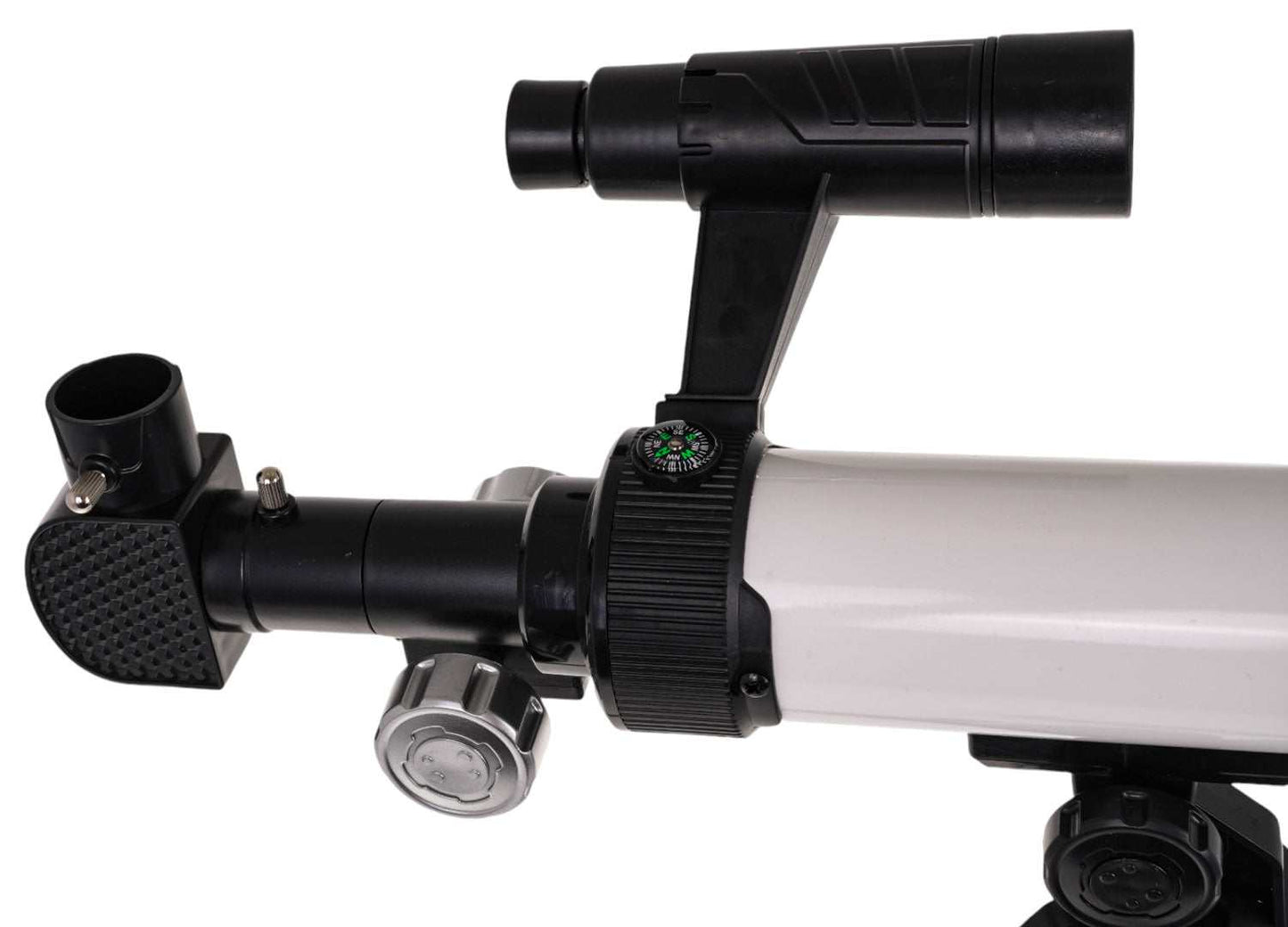 066b7bdb39c29a37a63ba3d8e06b95f5