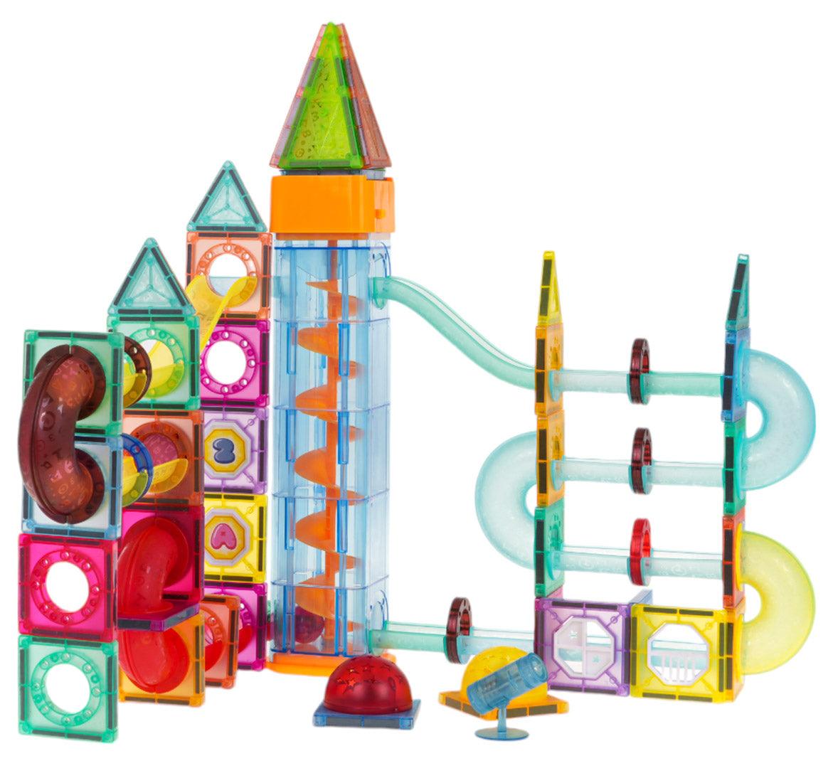 135264b2b733e0ca019b6a7a6bc3a1a1