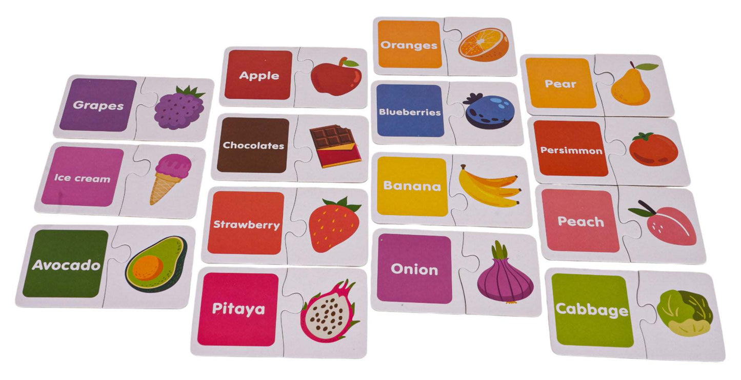 8601f0cbc13b1eefae2d019487f7428e