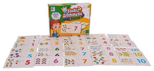 a9ce5964cf3fa4fdbf4822627b47d9a7