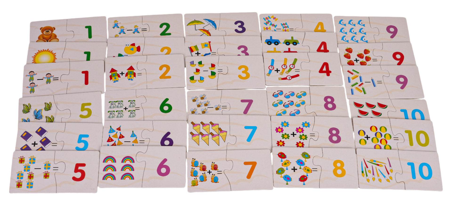 3d56b1296a4efa9389c434f6bbd6724d