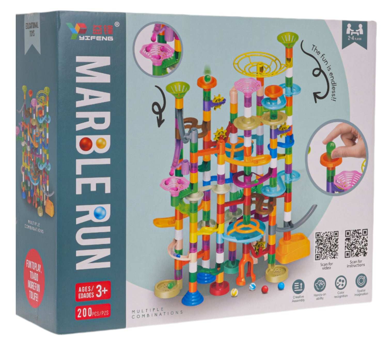 347d0668337b74881e3019cb8a391f12