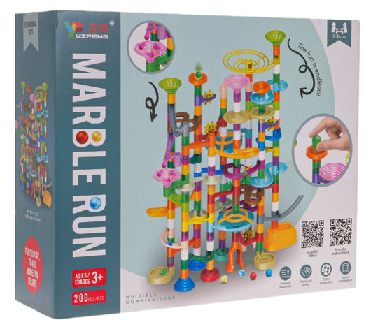 347d0668337b74881e3019cb8a391f12