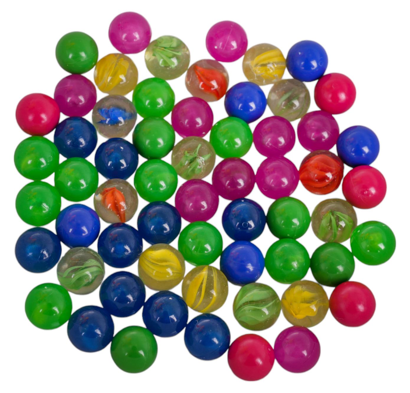 7804192f5265408733fccb3f000ec5af