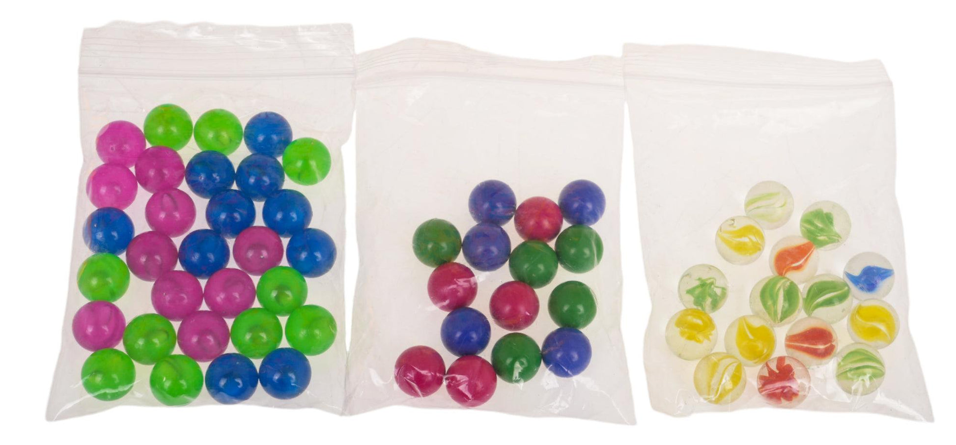 a85f2224105c7e479a3cb861db62172b