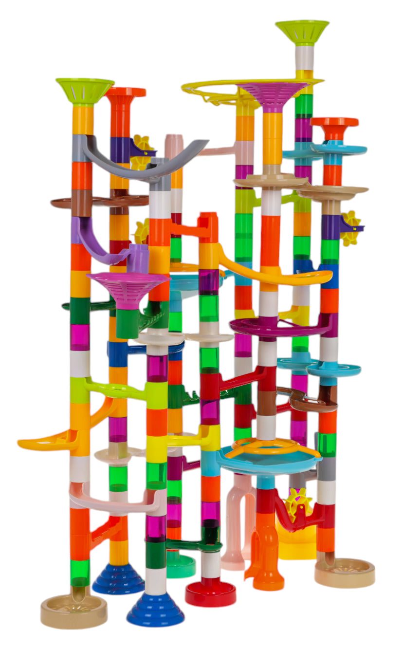 bd697ca3a2b8ac032497e200107701c6