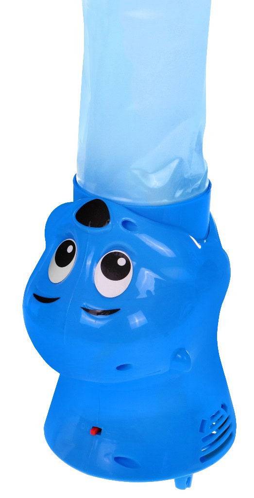 4735301751455d4749319bfdcc5673c6