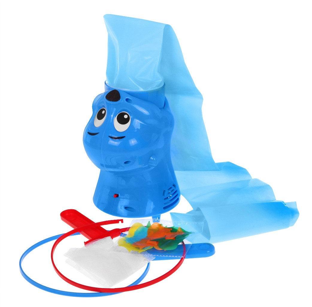 3ea2f42b34d6a5e02883bb9698e06731