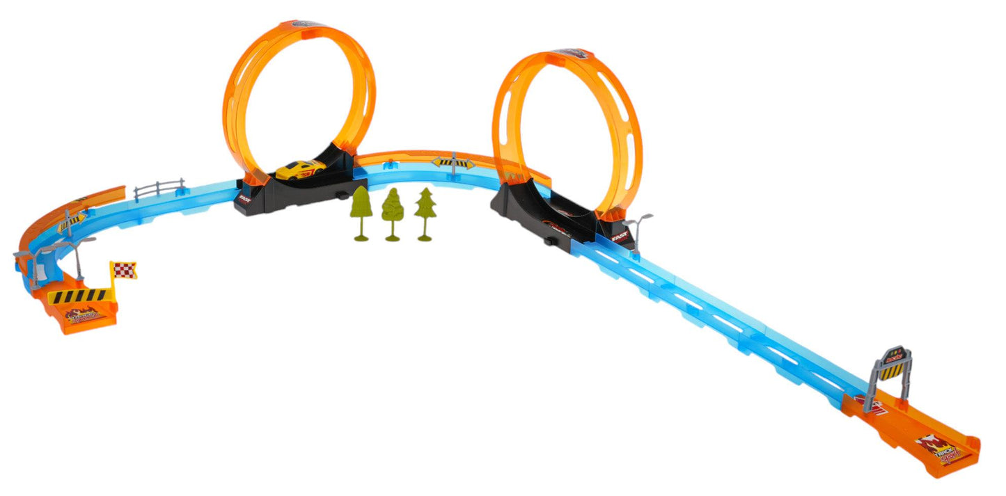 53c1adbb743bb2c95b9972ffeaffb352