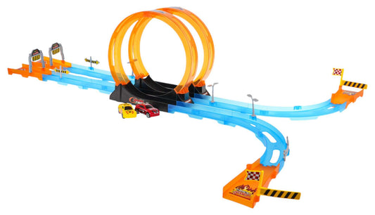 452ede29716785d6696ef6deb586cc55