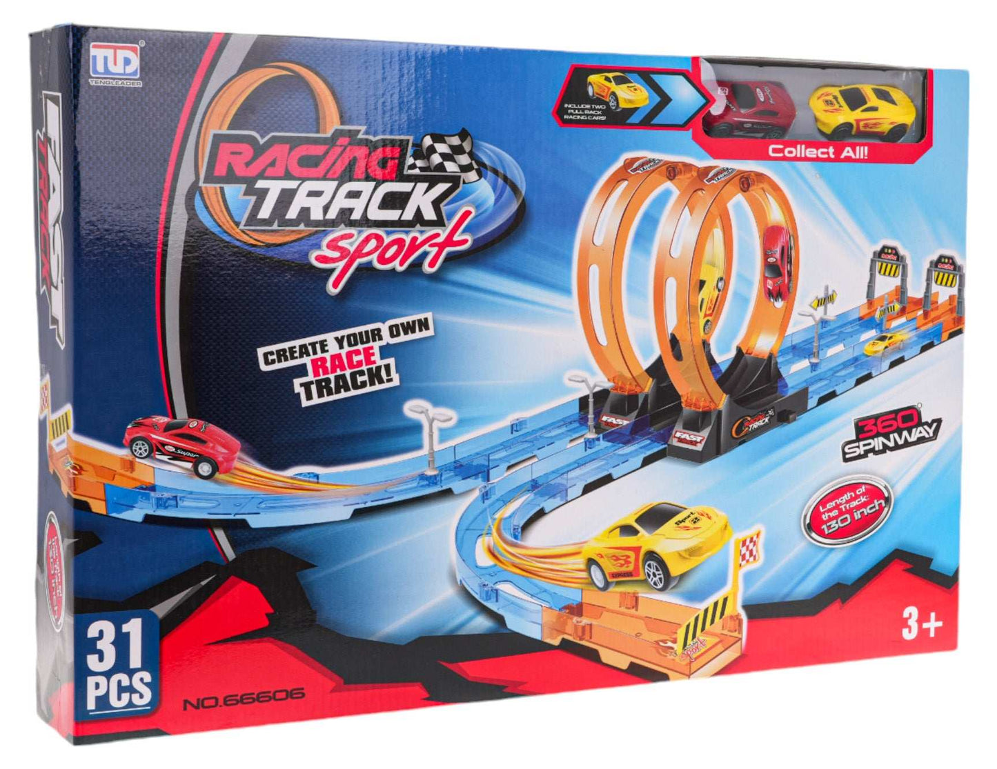 a276e7dde4c67791dc1a8a59e1cf5c56