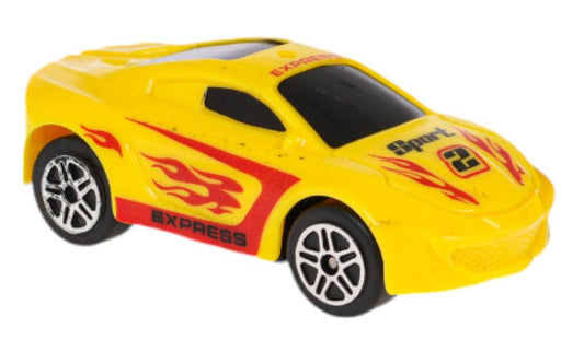 435f222b4e011e5b6e915957497e504c