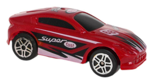 b9875327a7dddc9bc0870b3c58459b66