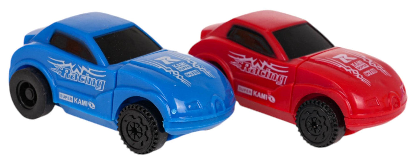 7c73a886b5cb1cfc944048d1344811aa