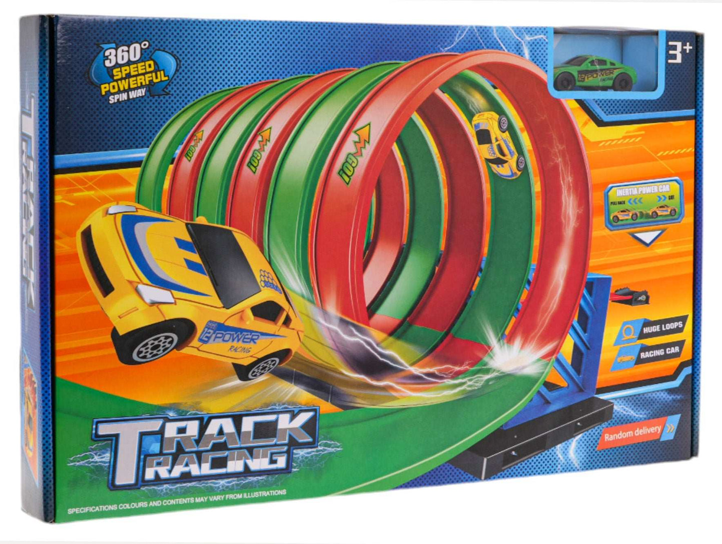 06aa8d268c42edb58c663adfa9ec8ead