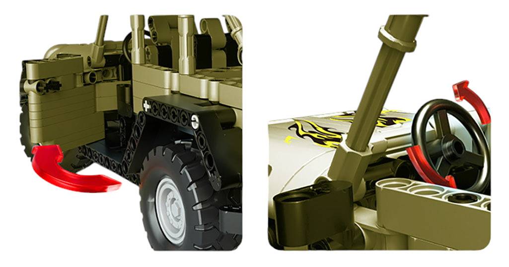 1d8f084d50a109fe550175b6667b7103