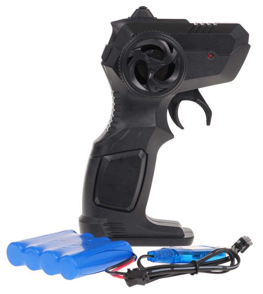 098cf31a9b8920bb667672a42f0be0ef