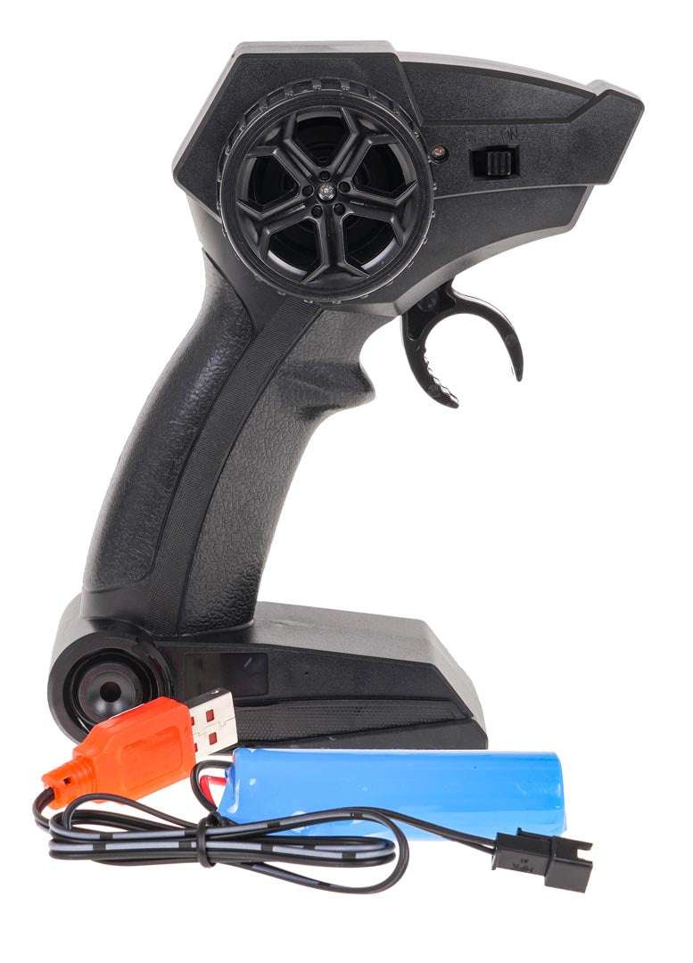 7bfc8c5763090ba81f2827745822777d