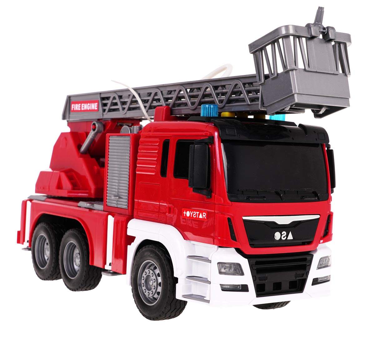 8d564f7109bcdfd8499d286e7675b36b