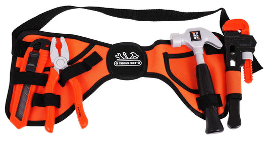 b50c0c10ac0f75534eda5487fbb4c543