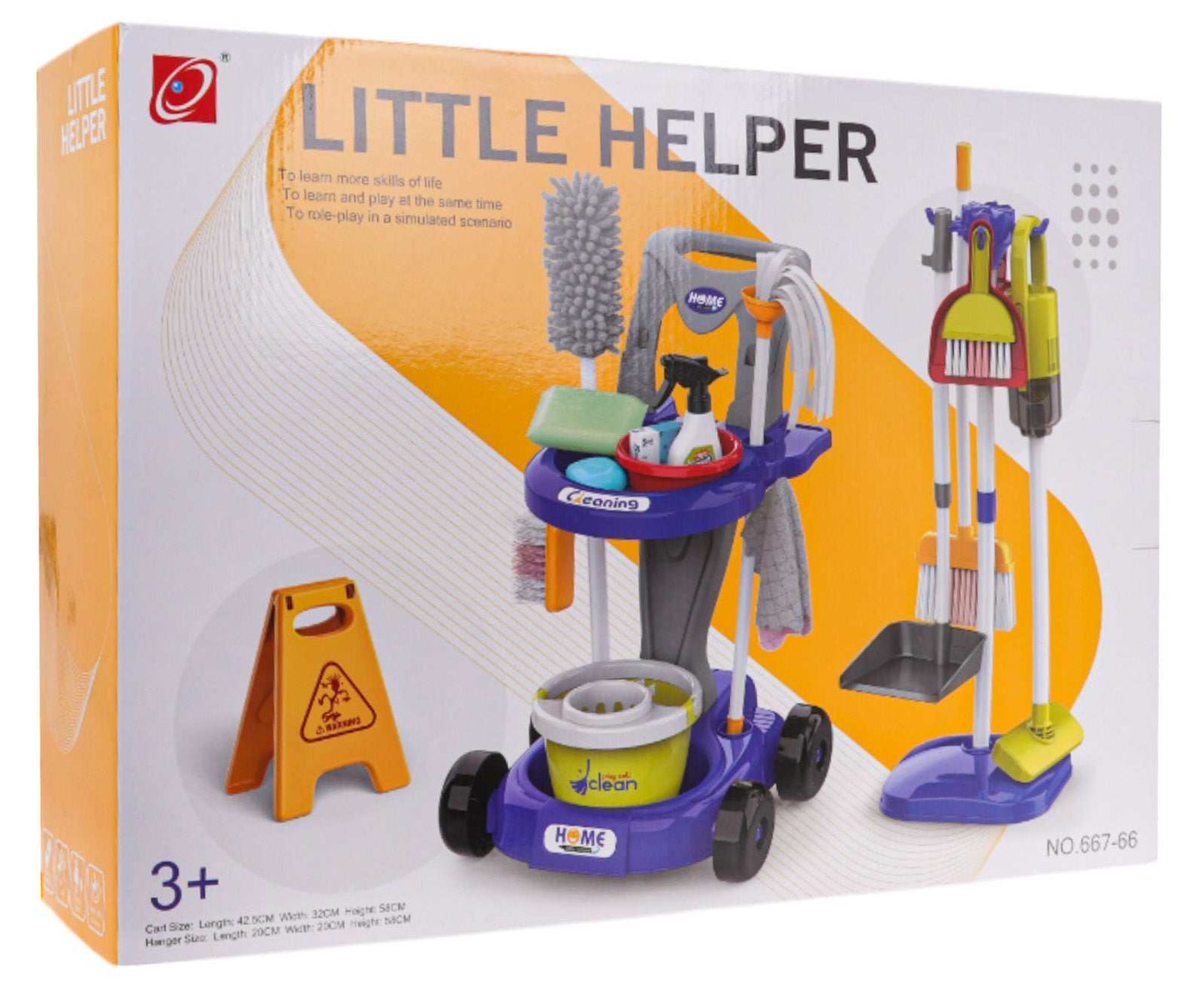 6edd9f80e1e93824f3ab6c2c93db24d6